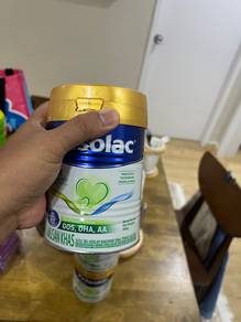 frisolac AR