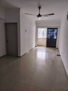 Sri Ros Apartment