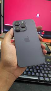 IPHONE 14 PRO 128gb