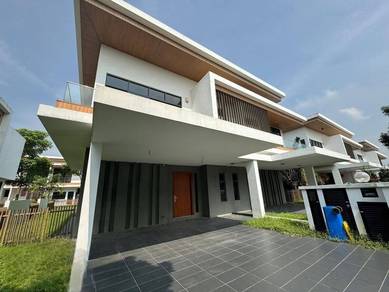 Below Market Price Eco Sanctuary Monterey Brand New Unit 36x85 Semi D