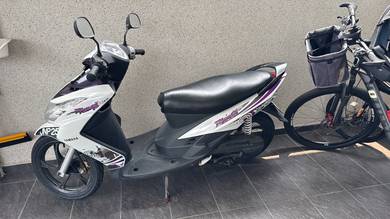 ego s for sale