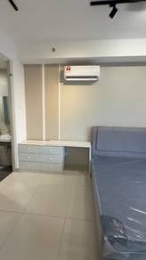 [AFFORDABLE] Fully Furnished Studio @ Astrum Ampang