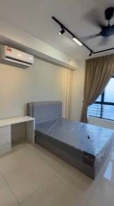 [AFFORDABLE] Fully Furnished Studio @ Astrum Ampang
