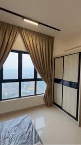 [AFFORDABLE] Fully Furnished Studio @ Astrum Ampang