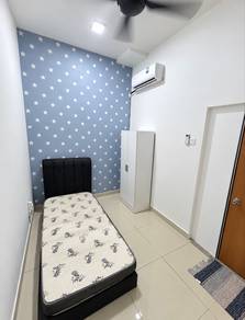Room-for-rent-Kota-Kemuning-Selangor