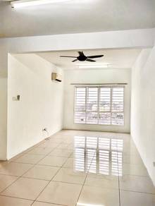 Imperial Residence Cheras