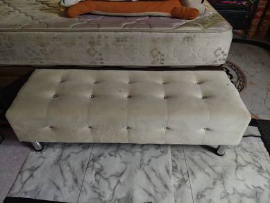 kerusi pelamin 