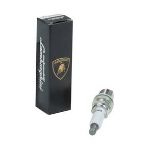 Lamborghini spark plug authentic / original parts