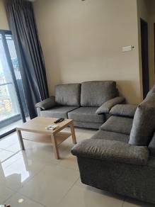 Aera Residence