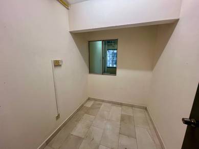 Ketumbar Heights @ Taman Cheras / Yulek (Freehold)