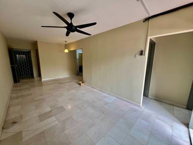 Ketumbar Heights @ Taman Cheras / Yulek (Freehold)