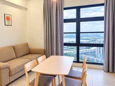 Union Suites