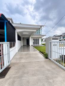 Room-for-rent-Batu-Kawan-Penang