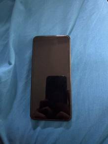 huawei y9 prime (2019)