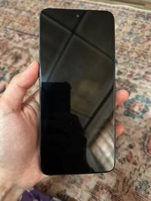 Nubia neo 2 5G SWAP