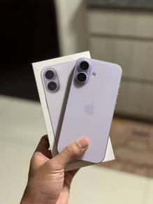Apple iPhone 17 256 GB