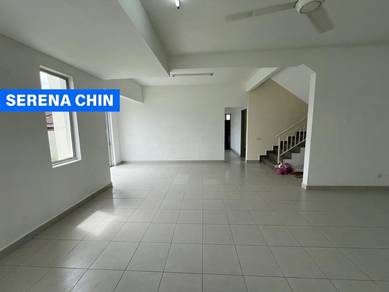 2-storey-Terraced-House-for-rent-Simpang-Ampat-Penang