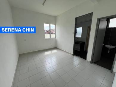 Cheapest 2 Storey Terrace For Rent@ Taman Tangling Indah,Simpang Ampat
