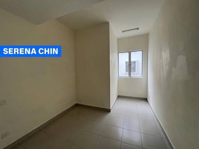Cheapest 2 Storey Terrace For Rent@ Taman Tangling Indah,Simpang Ampat