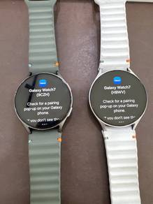 Samsung Galaxy Watch 7 44MM (MZ Mobile)