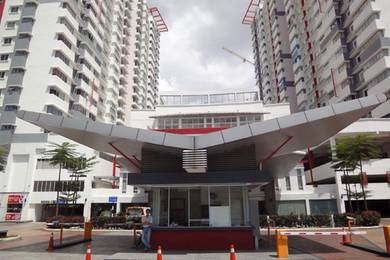 [✅100% LOAN✅] Koi Kinrara Suite Puchong Jaya 1072sqft 🔥Below Market