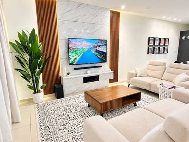 2sty Ara Sendayan|Seremban|Seremban2|S2 height|Enstek|Ainsdale|Barinda