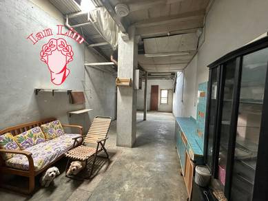 Shop-lot-for-sale-Georgetown-Penang
