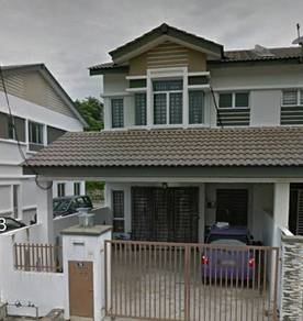 Rumah Murah DI BANDAR KUALA LIPIS Murah SANGAT2!!!!