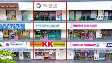 Shop-lot-for-sale-Subang-Jaya-Selangor