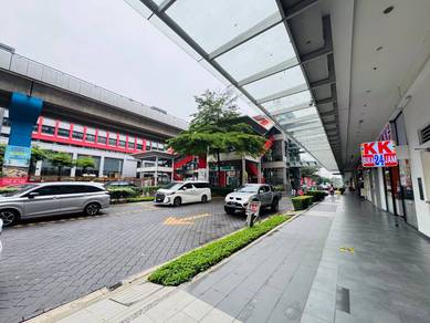 Shop-lot-for-sale-Subang-Jaya-Selangor-3