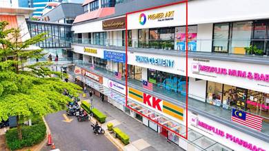 Shop-lot-for-sale-Subang-Jaya-Selangor-2