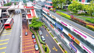 Shop-lot-for-sale-Subang-Jaya-Selangor-1