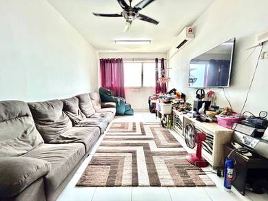 Amara Service Residences