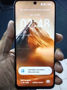 honor 200 smart