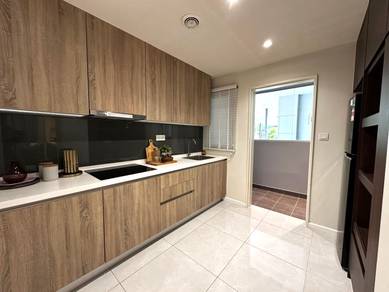 LakeFront Residence-2
