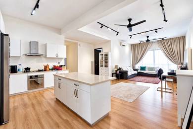 16 Quartz Sky Villa-1