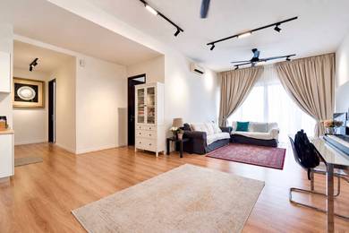 16 Quartz Sky Villa-3
