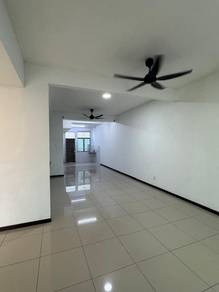 For Sale - Double Storey Taman Saujana KLIA, Sepang