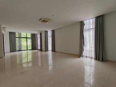 Bungalow-House-for-sale-Gelugor-Penang