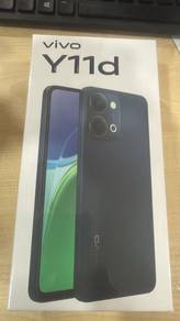 Vivo Other 128 GB