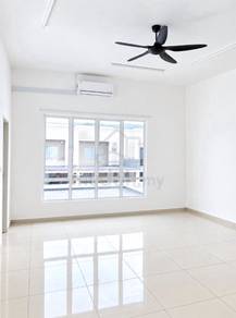 2sty Ara Sendayan|Seremban|Seremban2|S2 height|Enstek|Ainsdale|Barinda