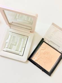 Haus Lab Highlighter