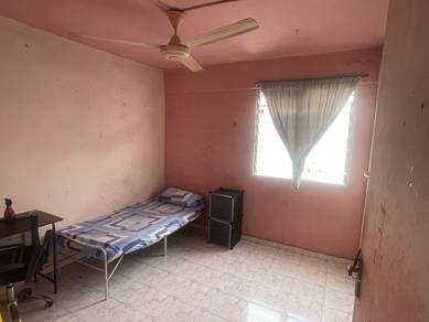 Room-for-rent-Pandan-Jaya-Kuala-Lumpur