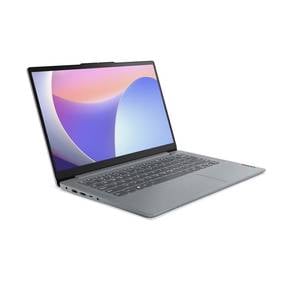 Lenovo Ideapad Slim 3 FHD 15.6inch Intel Core i3