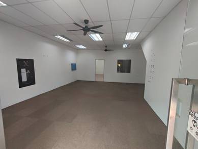 Shop-lot-for-rent-Ipoh-Perak