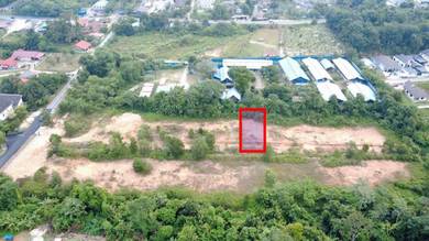 Residential-Land-for-sale-Kajang-Selangor