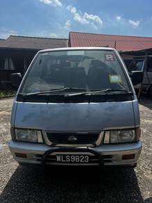 Nissan NOTE 1.2 X E12 (A)