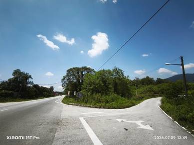 Agricultural-Land-for-sale-Nilai-Negeri-Sembilan