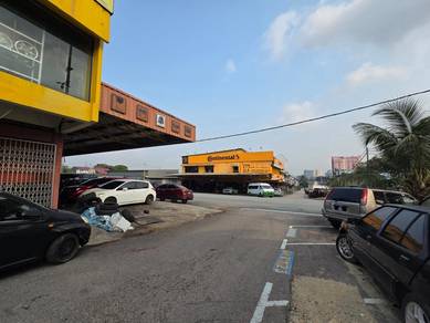 Shop-lot-for-sale-Skudai-Johor