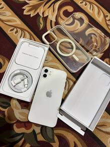 iPhone 12 for sale